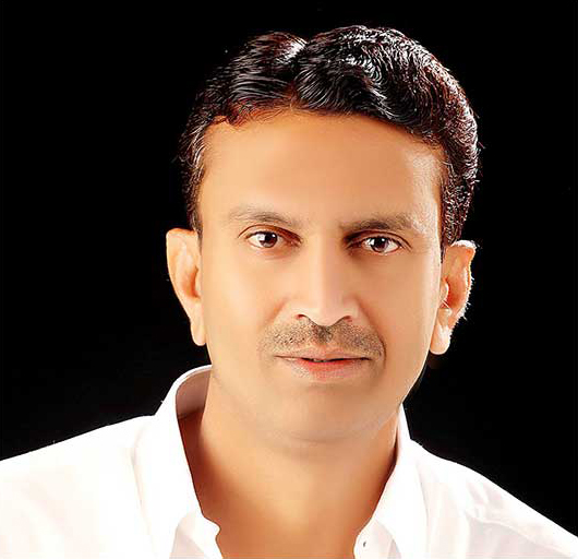 02 AmarsinhaPandit