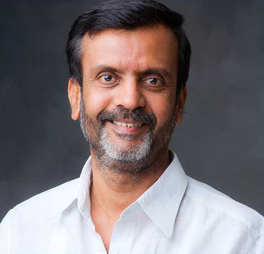 03 JaisinghPandit